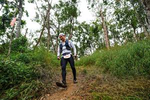 BIB: 1909
                            <button type="button" onclick="openModal(22388148)" class="btn btn-primary btn-sm float-right btn-popup" data-toggle="modal" data-target=".modal-high-quality">
                        <i class="fas fa-shopping-cart"></i> Add to Cart
                    </button>
                                            <button type="button" onclick="isThisMe(22388148, true)" class="btn btn-success btn-sm float-right btn-popup btn-isme hidden" data-toggle="tooltip" data-placement="bottom" title="นี่คือรูปของคุณใช่ไหม คลิกที่นี่เพื่อเอาเข้าอัลบั้ม">
                        <i class="fas fa-plus"></i> Add to album
                    </button>
                    <button type="button" onclick="isThisMe(22388148, false)" class="btn btn-warning btn-sm float-right btn-popup btn-isnotme hidden">
                        <i class="fas fa-ban"></i> Remove from album
                    </button>